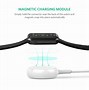 Image result for Apple Watch SE Charger Adapter