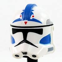 Image result for LEGO Fives Helmet