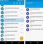 Image result for Floating Phone with App Screen