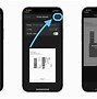 Image result for How to Print a File From iPhone