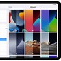 Image result for iPad iOS 12