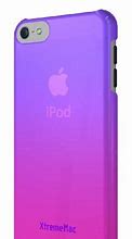 Image result for iPod 5 Generation