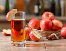 Image result for Real Apple Juice