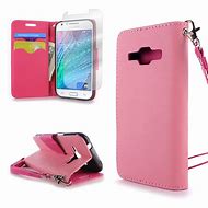 Image result for Samsung Galaxy J1 Case