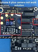 Image result for iPhone 6s Plus A3 IC