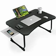 Image result for Laptop Table