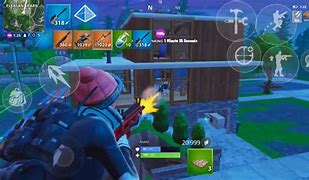 Image result for iPhone 6s Fortnite Graphics