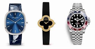 Image result for Swiss Watches for Men Brands