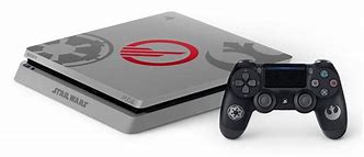 Image result for PS4 Low Price