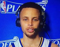 Image result for Steph Curry Six Pack