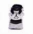 Image result for Men's Air Jordan 6 Rings