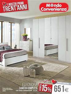 mobili da letto mondo convenienza calam 233 o catalogo mondo convenienza camere 2015 mobili da letto mondo convenienza calam 233 o catalogo mondo convenienza camere 2015
