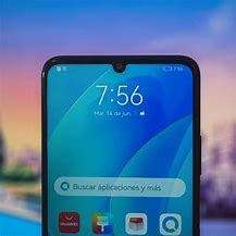 Image result for iPhone 6s V.S. Nova Y70