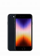 Image result for Apple iPhone SE 22