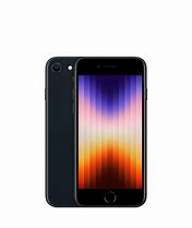 Image result for iPhone SE 3rd Generation Specs