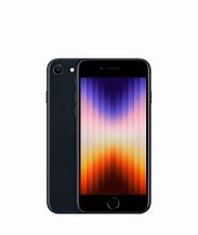 Image result for iphone se midnight 64 gb