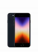 Image result for iPhone SE 3-Generation