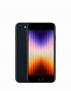 Image result for 64 gb iphone se 22