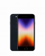 Image result for iPhone SE 64GB 3rd Generation