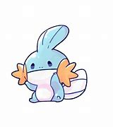 Image result for How to Draw Pokemon Cute Water
