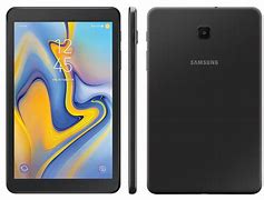 Image result for T-Mobile Galaxy Tablet