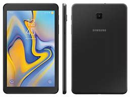 Image result for T-Mobile Galaxy Tab A