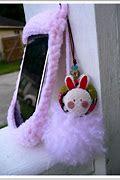 Image result for iPhone XR Bunny Case