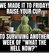 Image result for Funny Happy Friday Jokes