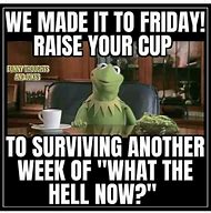 Image result for Friday Funnies for the Office Images