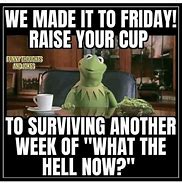 Image result for Friday Funnies for the Office Images