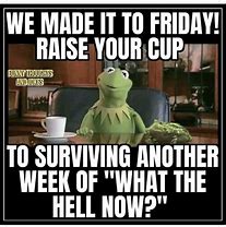 Image result for Funny Friday Office Humor