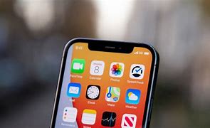 Image result for Which iPhone Look Like as a Mia2