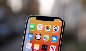 Image result for How to Record Your Phone Call On iPhone