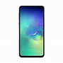 Image result for Samsung Galaxy S10e Prism Green