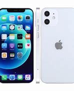 Image result for Fake Dummy Realistic iPhone