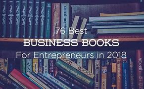Image result for Best Books About Business