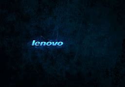 Image result for Lenovo Logo Wallpaper 4K