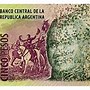 Image result for Cinco Peso Meme
