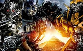 Image result for YouTube Transformers Full Movie