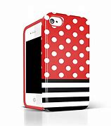 Image result for iPhone SE Cases for Teen Girls