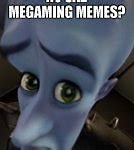 Image result for Meme Pics Mno Text