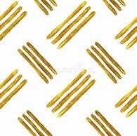 Image result for Gold Line Pattern