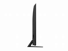 Image result for 65 TCL 6 Series Mini LED