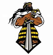 Image result for Highland High School Indiana Athletics Logo