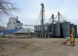 Image result for agri-alma