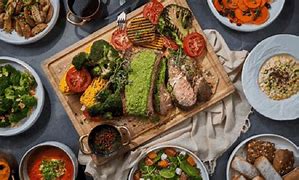 Image result for Min Jiang Restaurant Menu