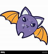Image result for Angry Bat Cartoon