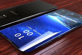 Image result for Samsung Galaxy S9 Edge White