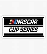 Image result for 78 NASCAR Sticker