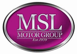 Image result for MSL Logo.png